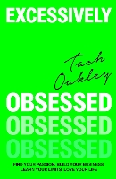 Excessively Obsessed