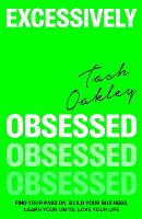 Excessively Obsessed