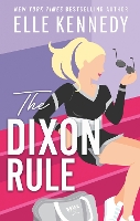 The Dixon Rule