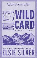 Wild Card