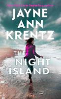 The Night Island