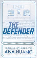The Defender