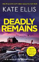 Deadly Remains