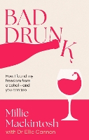 Bad Drunk