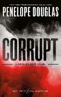 Corrupt: Devil's Night