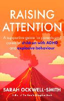 Raising Attention