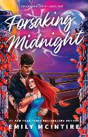 Forsaking Midnight