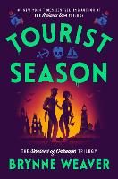 Tourist Season