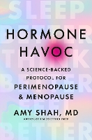 Hormone Havoc