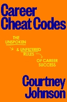 Career Cheat Codes