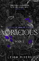 Voracious
