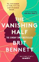 The Vanishing Half