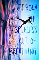 The Selfless Act of Breathing
