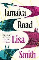 Jamaica Road