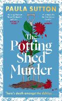 The Potting Shed Murder