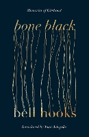 Bone Black