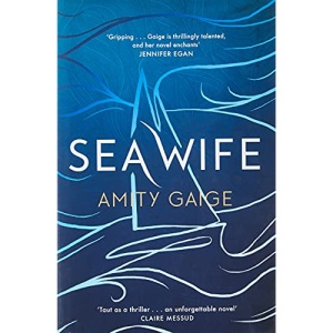 Sea Wife