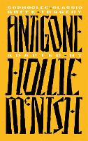 Antigone