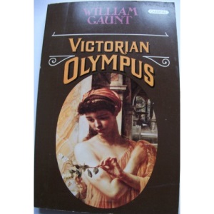 Victorian Olympus