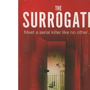 The Surrogate