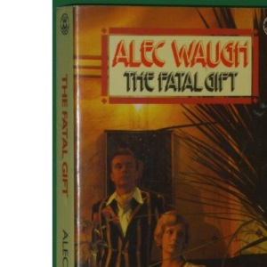 Fatal Gift