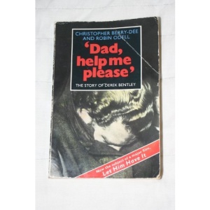 Dad, Help Me Please
