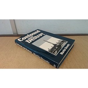 Confound and Destroy