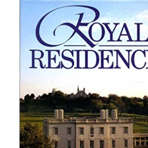 Royal Residences