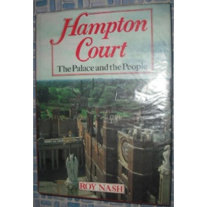 Hampton Court