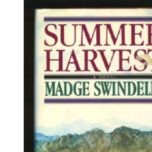 Summer Harvest