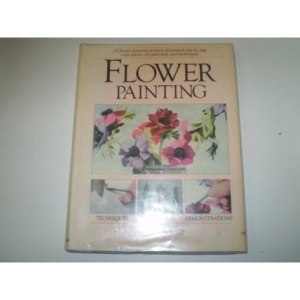 Flower Painting