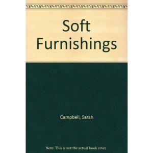 Soft Furnishings