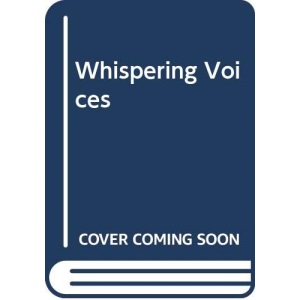 Whispering Voices