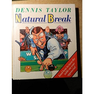 Natural Break