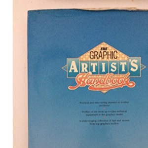 Graphic Artist's Handbook