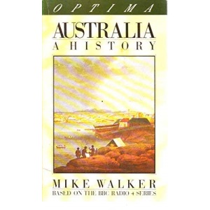 Australia: A History