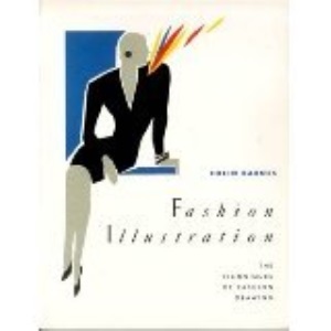 Fashion Illustration
