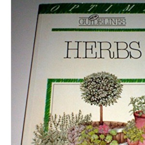 Herbs (New Guidelines)