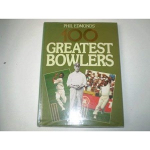 One Hundred Greatest Bowlers