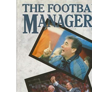 Football Managers