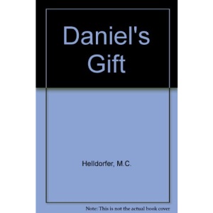 Daniel's Gift