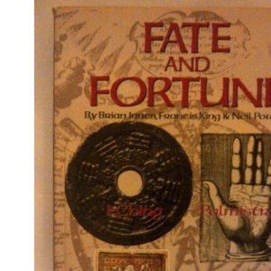 Fate and Fortune