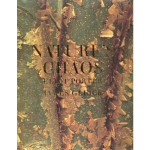 Nature's Chaos