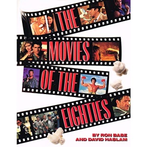 Movies of the Eighties
