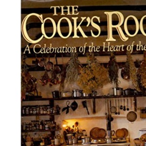 Cook's Room