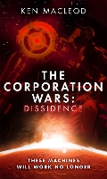 The Corporation Wars: Dissidence