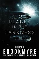 Places in the Darkness