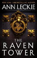 The Raven Tower