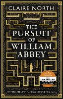 The Pursuit of William Abbey