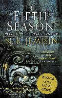 The Fifth Season
